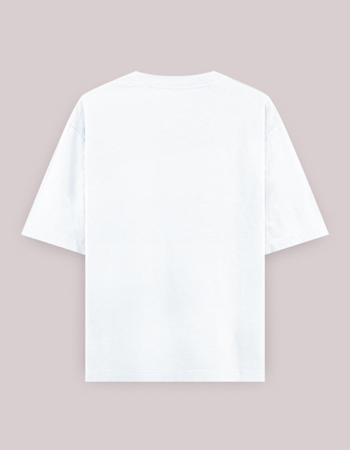 Back_2_c_1.jpg