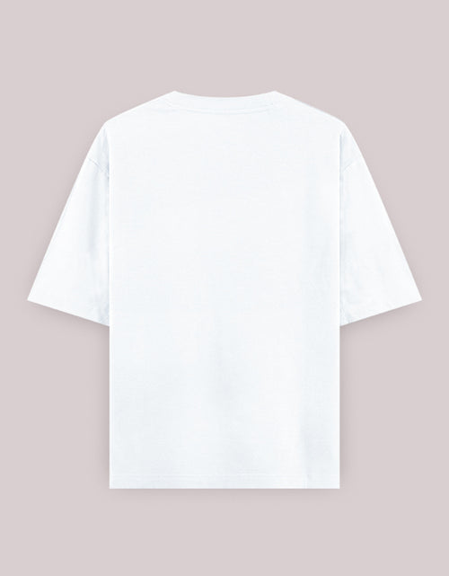 Back_2_c_1.jpg