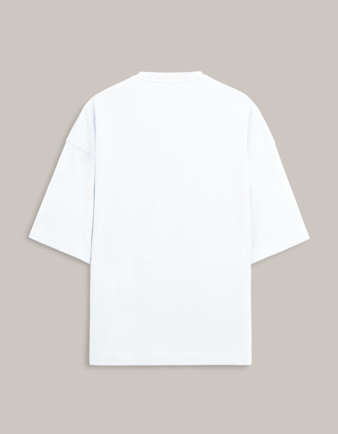 Back_2_c_1.jpg