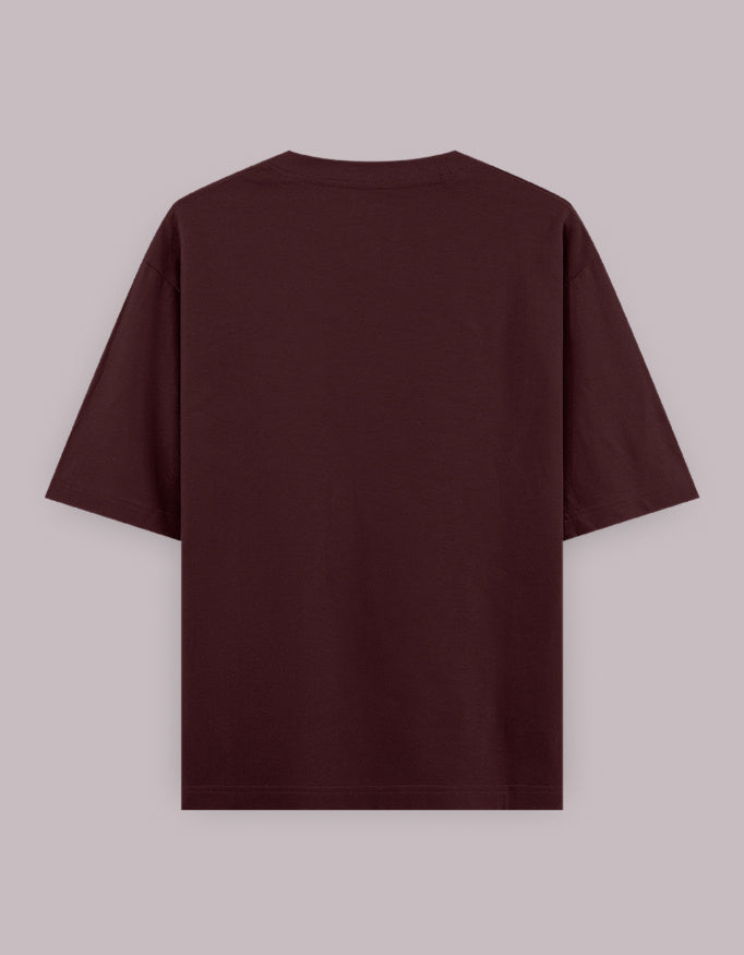 Back_2_c_25.jpg