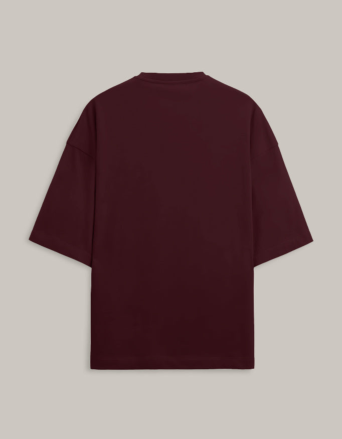 Back_2_c_25.jpg
