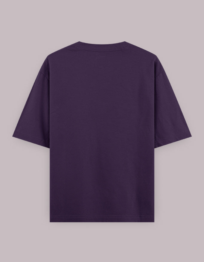 Back_2_c_26.jpg