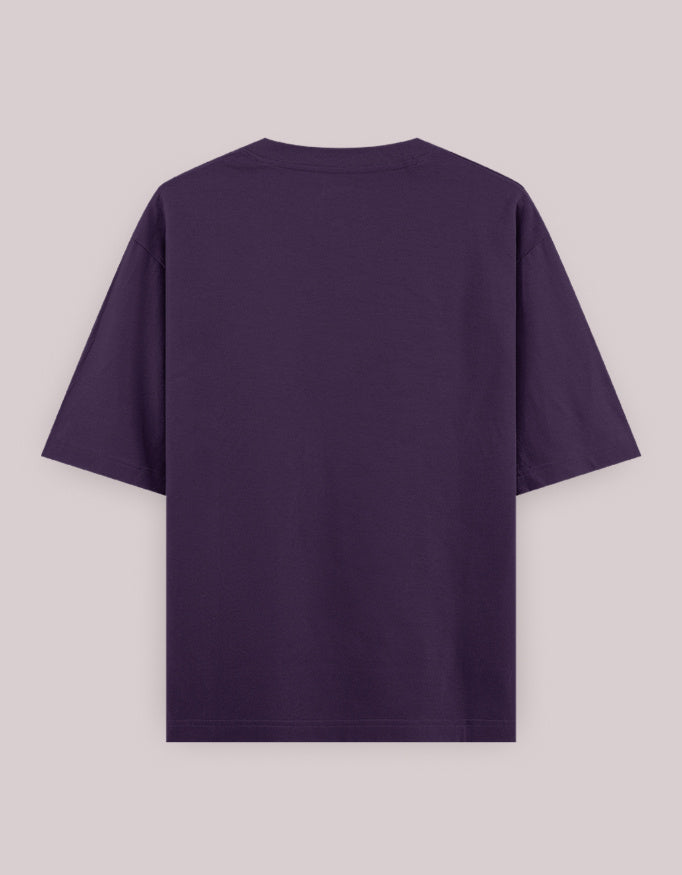 Back_2_c_26.jpg