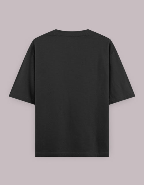 Back_2_c_2.jpg