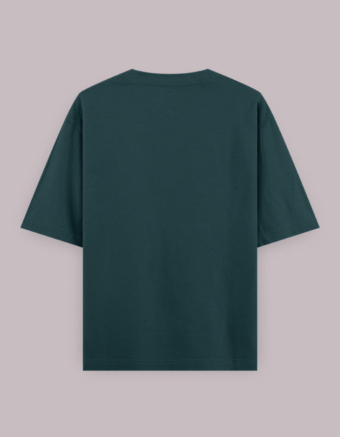Back_2_c_38.jpg