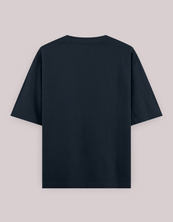 Back_2_c_3.jpg