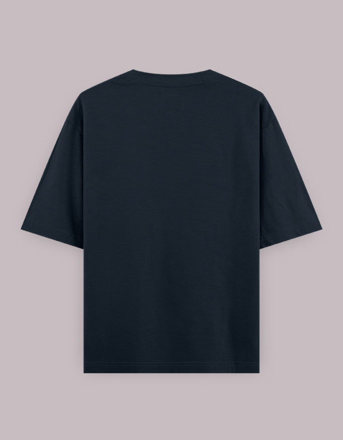 Back_2_c_3.jpg