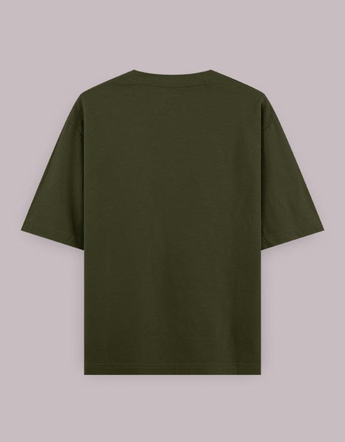 Back_2_c_41.jpg