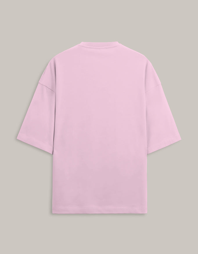 Back_2_c_45.jpg