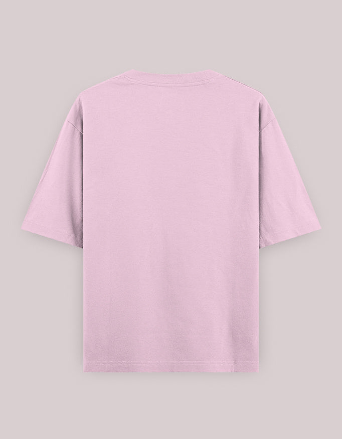 Back_2_c_45.jpg