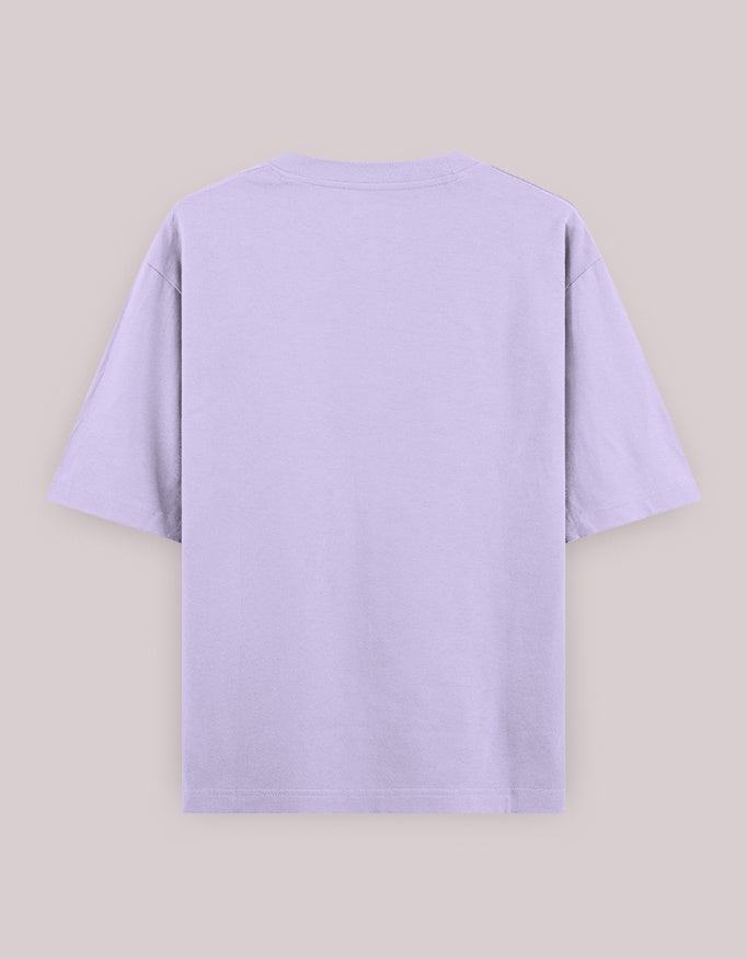 Back_2_c_49.jpg