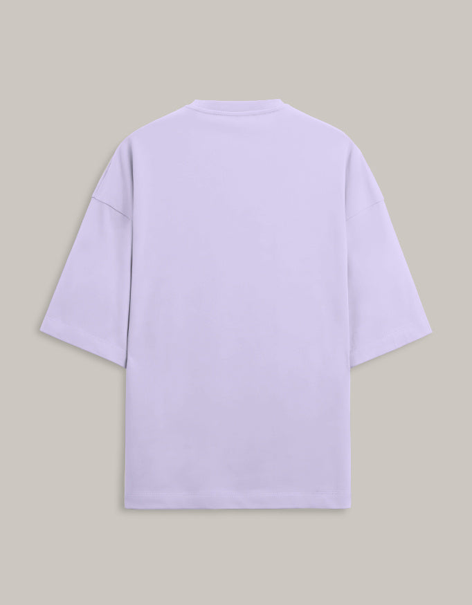 Back_2_c_49.jpg