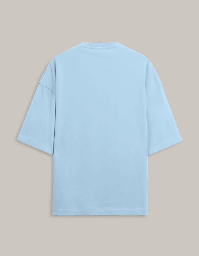 Back_2_c_54.jpg