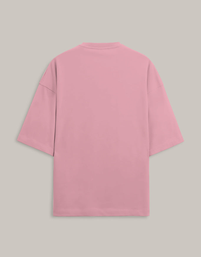 Back_2_c_56.jpg
