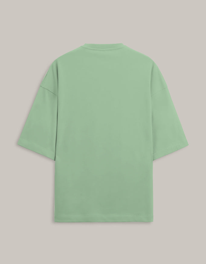 Back_2_c_57.jpg