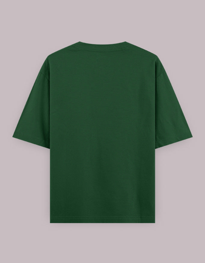 Back_2_c_8.jpg