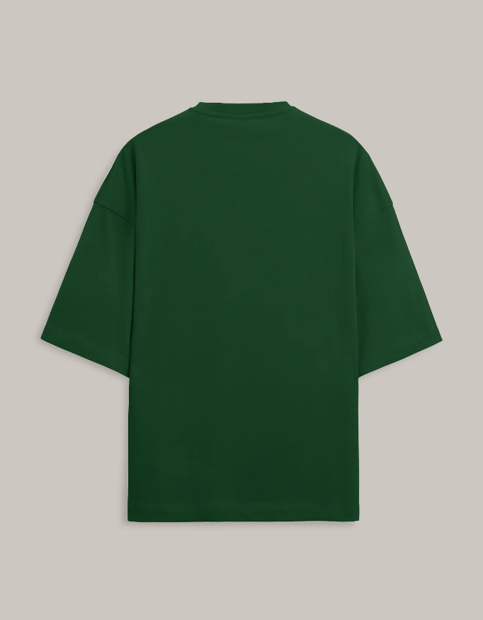 Back_2_c_8.jpg