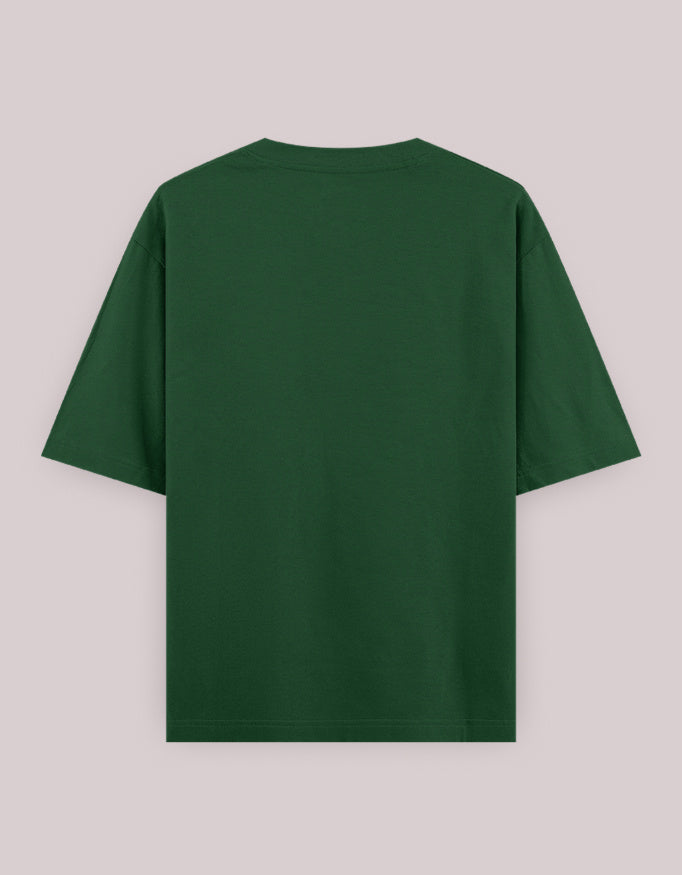 Back_2_c_8.jpg