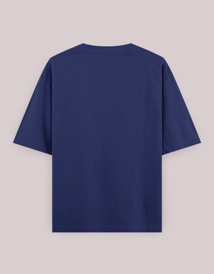 Back_2_c_9.jpg