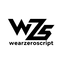 Wearzeroscript - Home