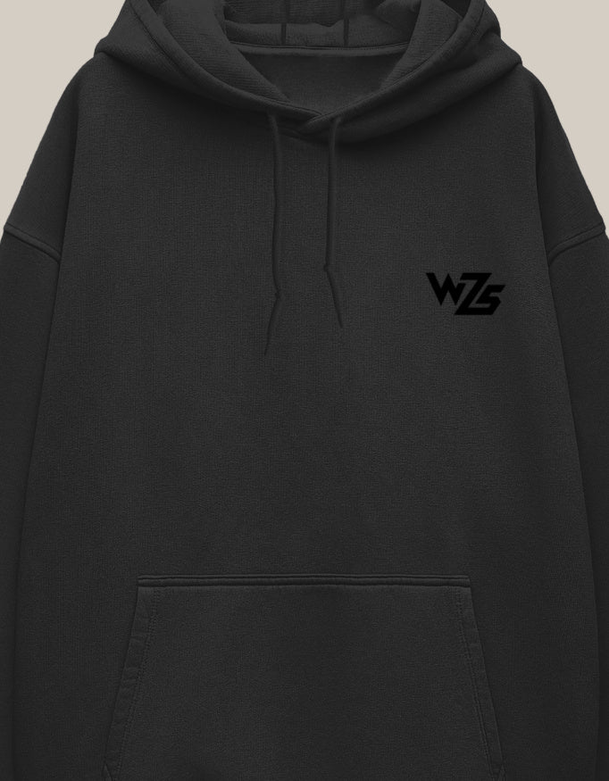 LeftPocket_3_c_2.jpg