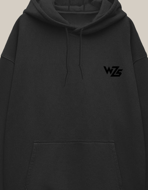 LeftPocket_3_c_2.jpg