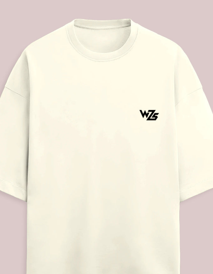 Left_Pocket_3_c_61.jpg